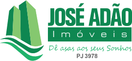 José Adão Imóveis – Venda e Aluguel-Dê Asas a Seus Sonhos! Imóveis para vender ou alugar em Belo Horizonte e Região Metropolitana.